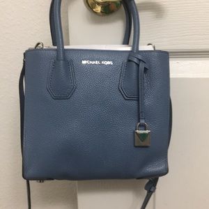 Michael kors women bag